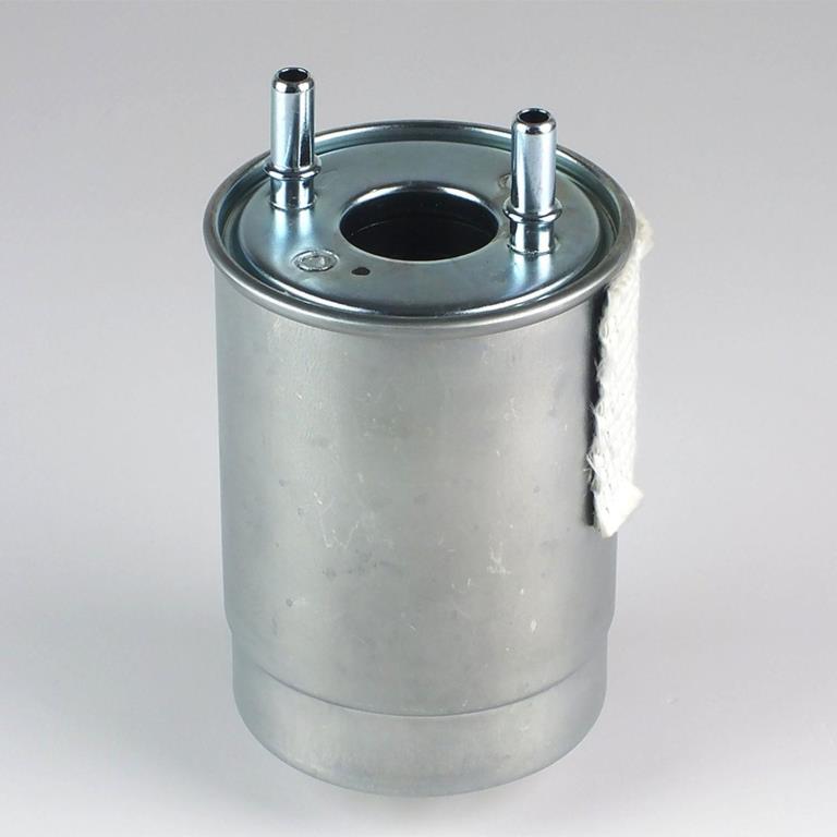 Filtre à carburant (Filtre à gasoil) DELPHI ref. HDF669